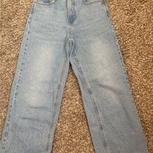 Women’s Pacsun Jeans